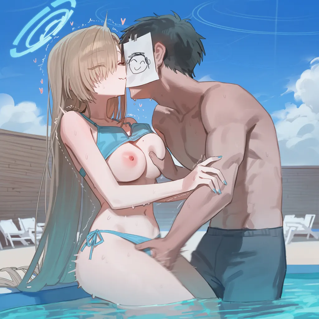 Manga Page 52