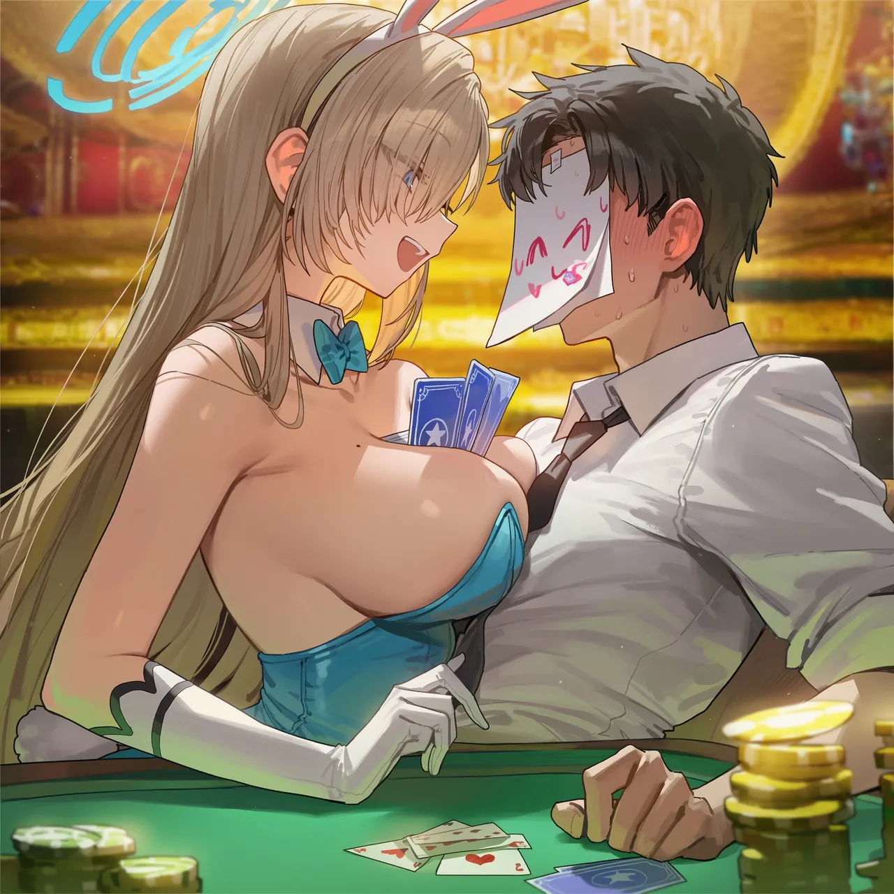 Manga Page 60
