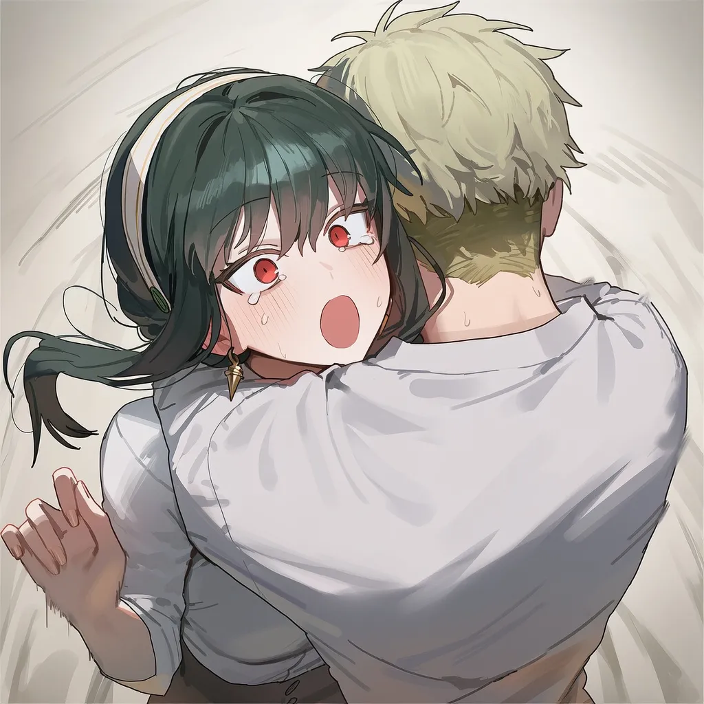 Manga Page 177