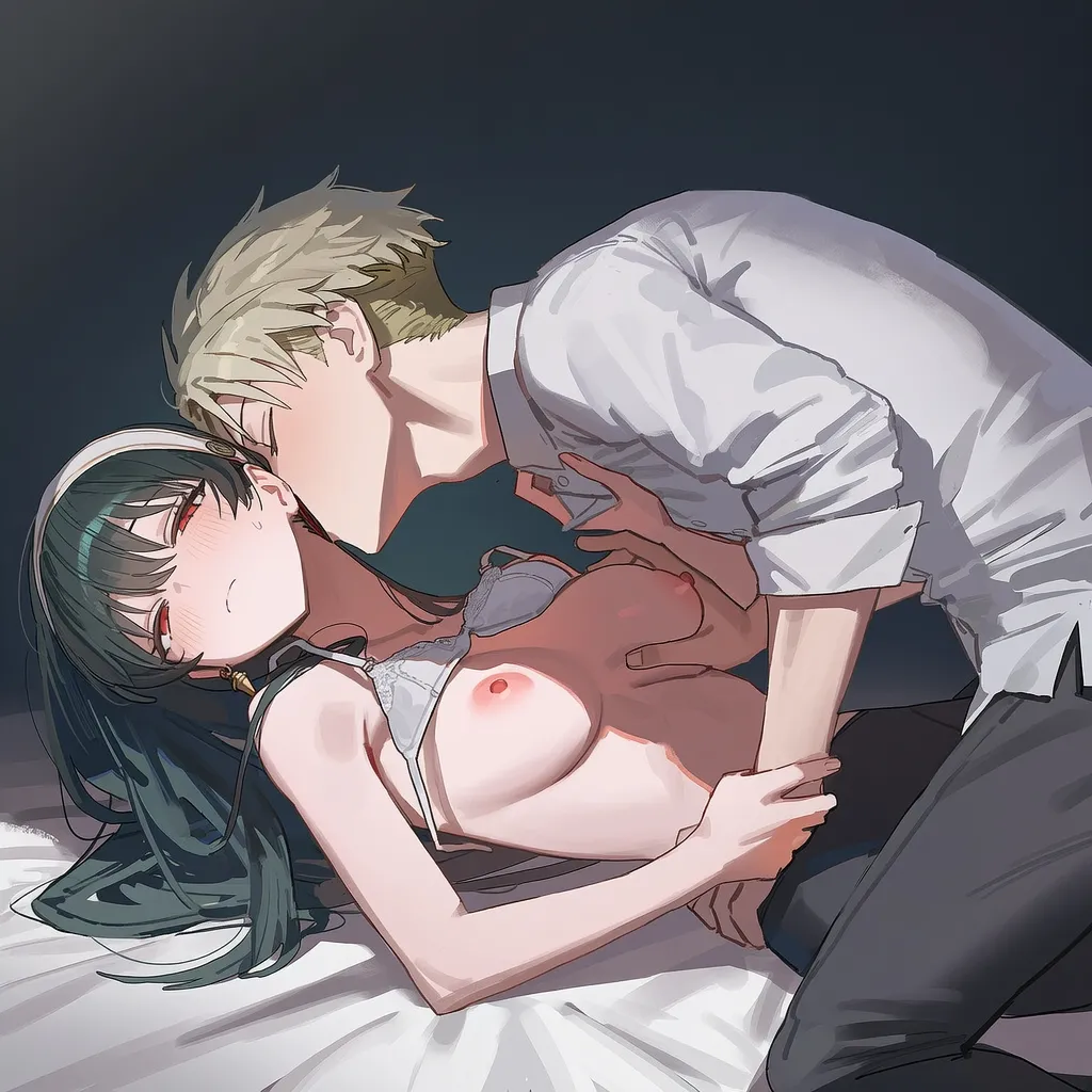 Manga Page 183