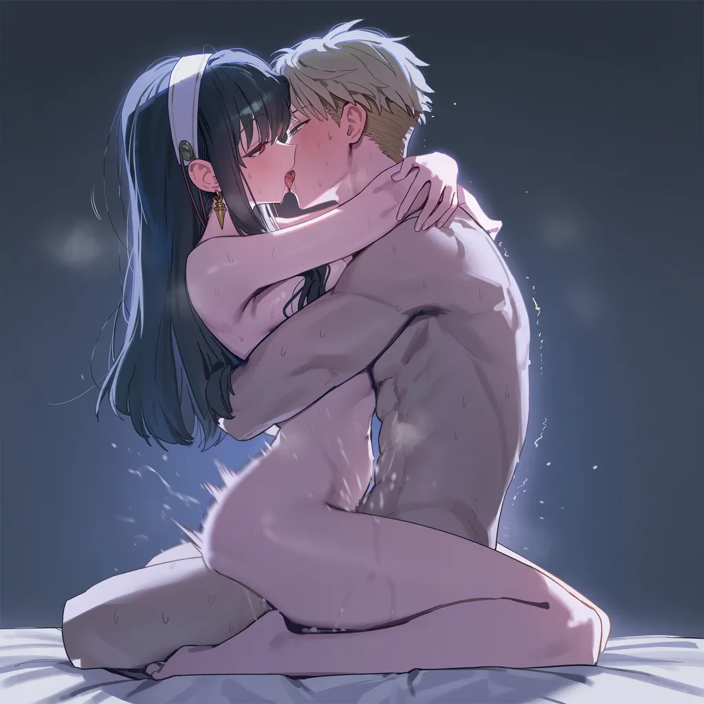 Manga Page 191