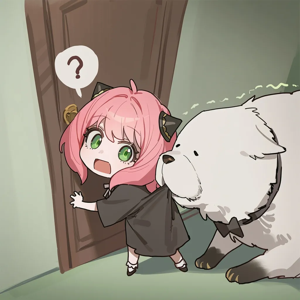 Manga Page 202