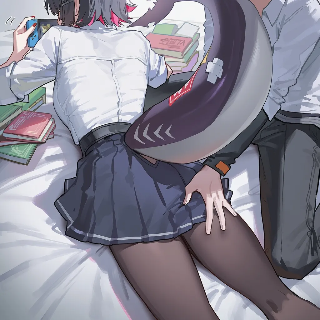 Manga Page 210