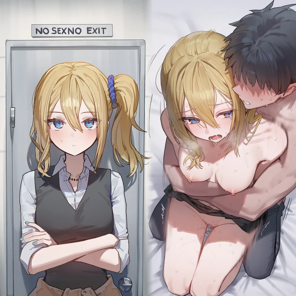 Manga Page 345