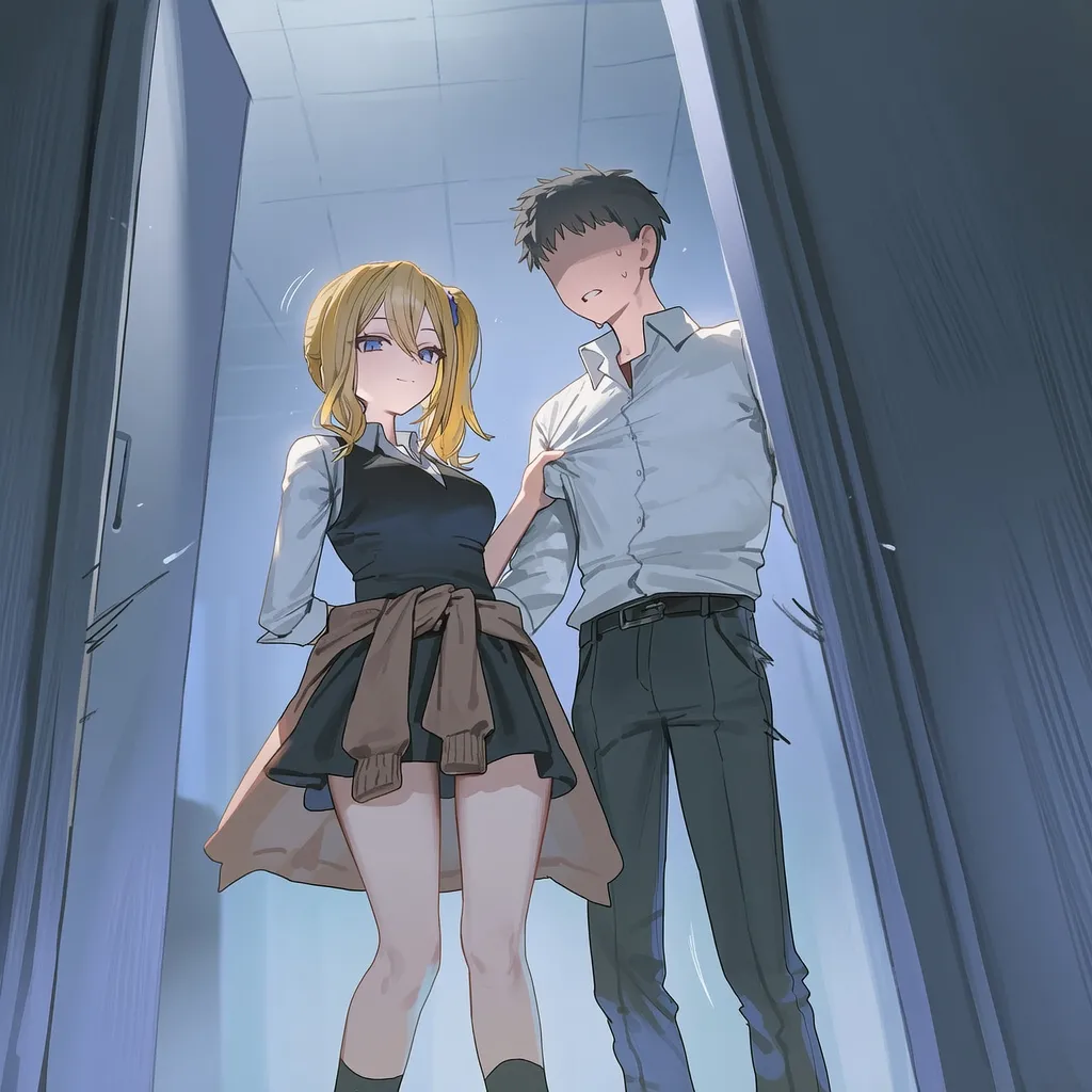 Manga Page 351