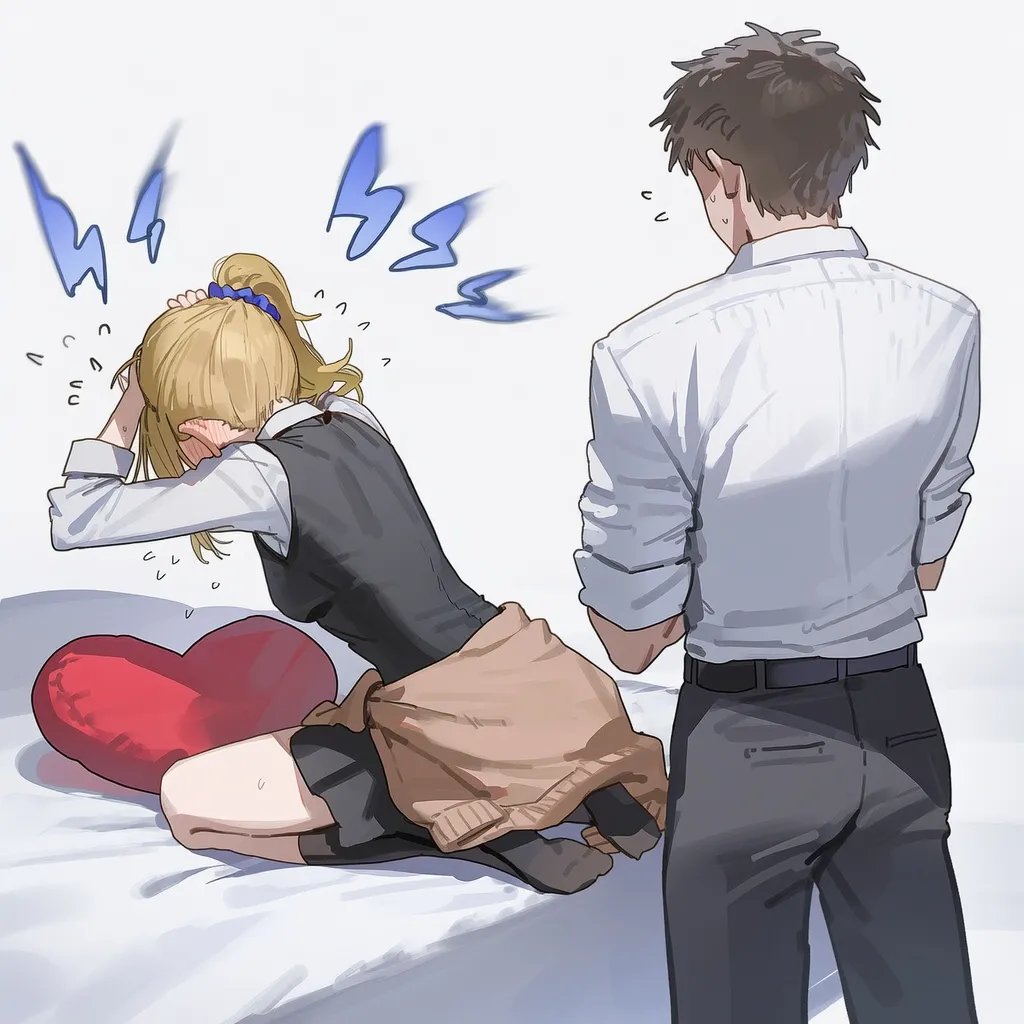Manga Page 356