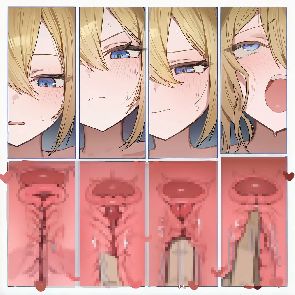 Manga Page 362