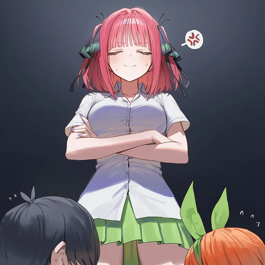 Manga Page 447