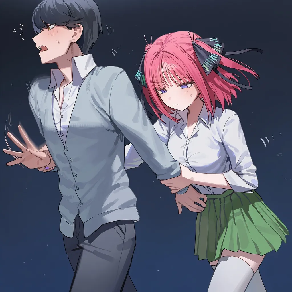 Manga Page 448