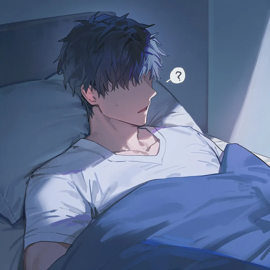 Manga Page 627