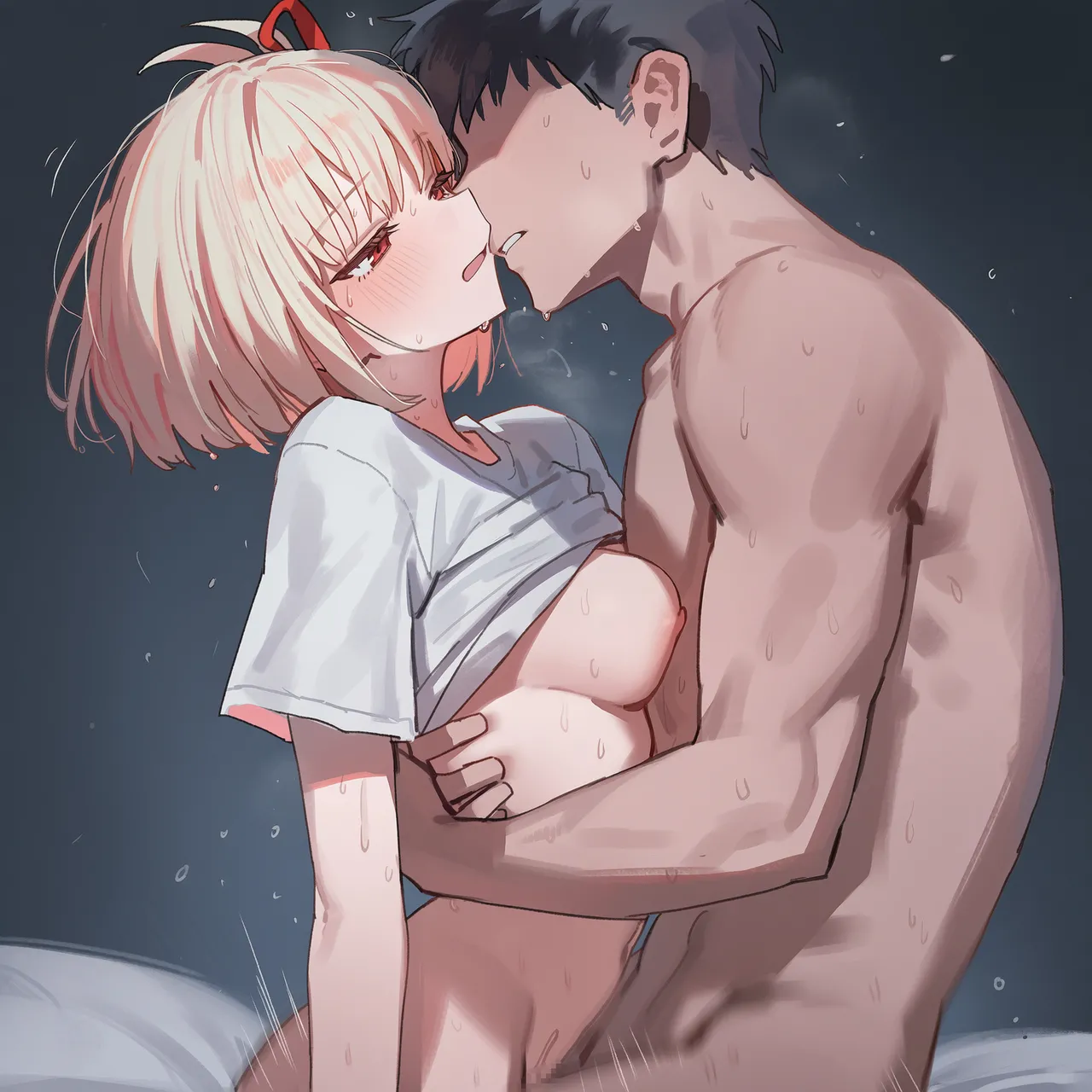 Manga Page 637