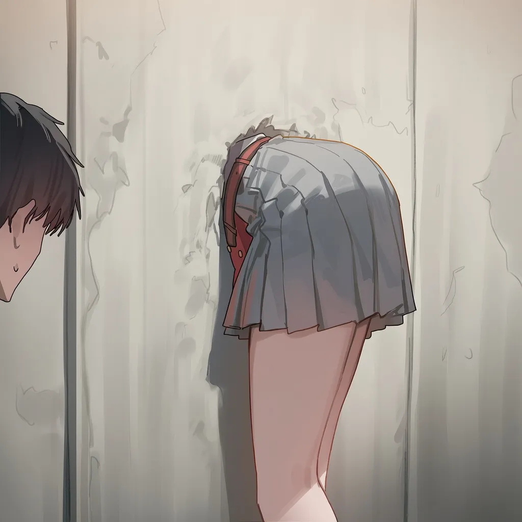 Manga Page 645