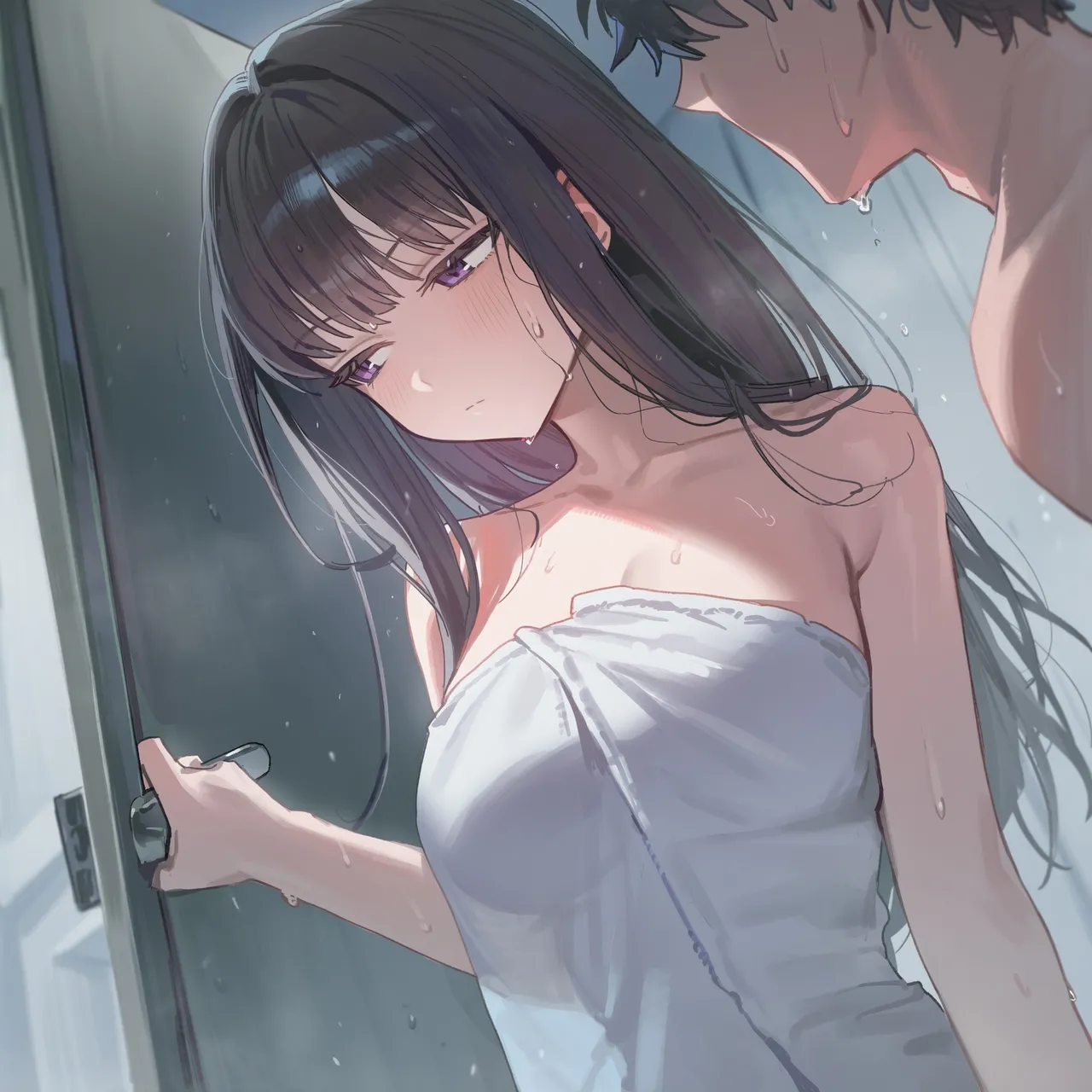 Manga Page 760