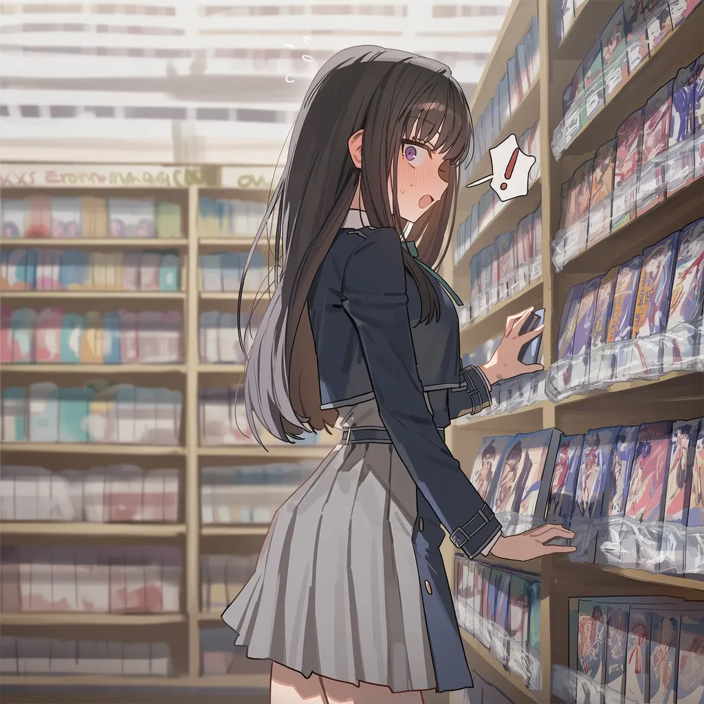 Manga Page 768