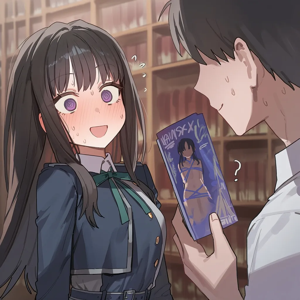 Manga Page 769