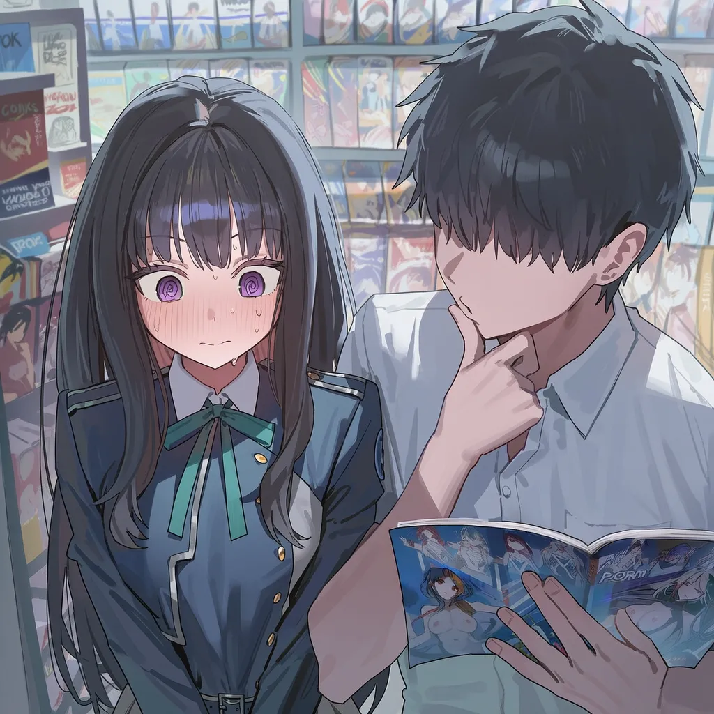 Manga Page 770