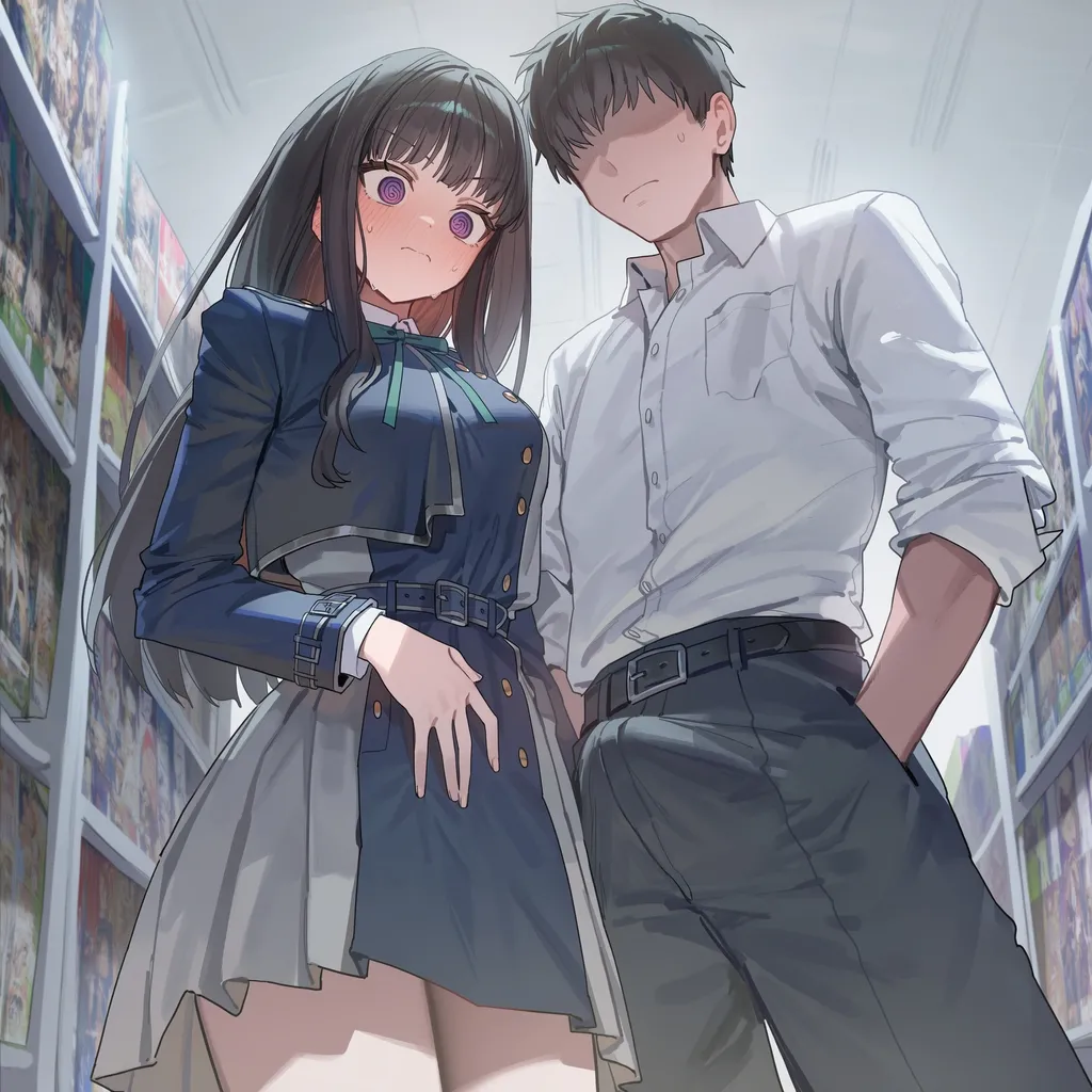 Manga Page 771