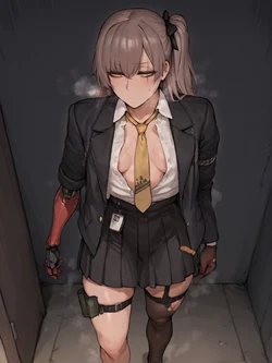 Gallery Cover