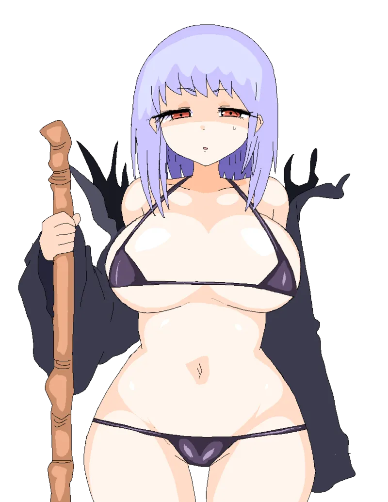 Manga Page 423