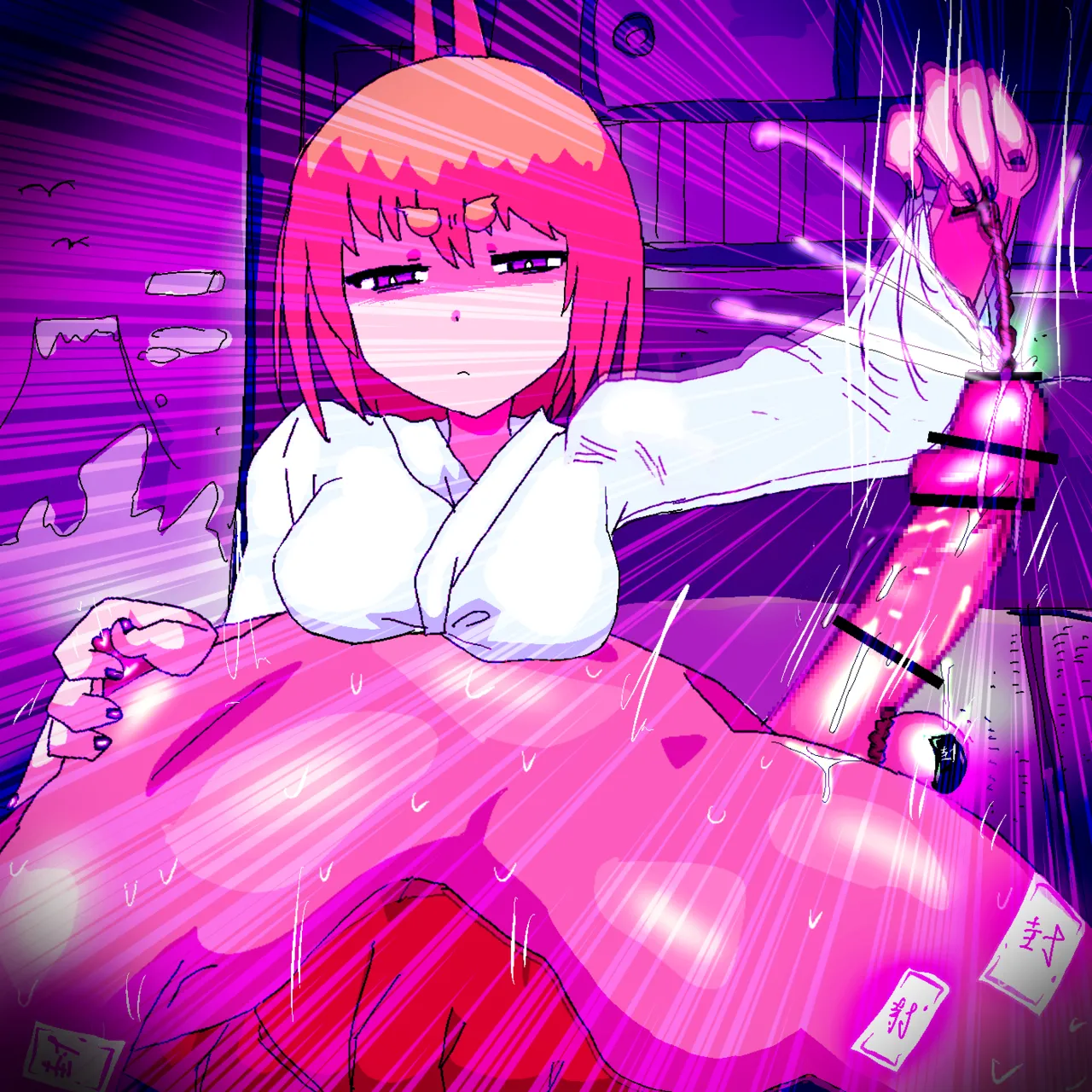 Manga Page 507