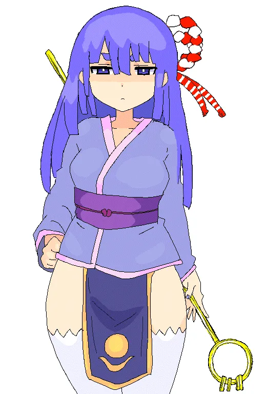 Manga Page 600