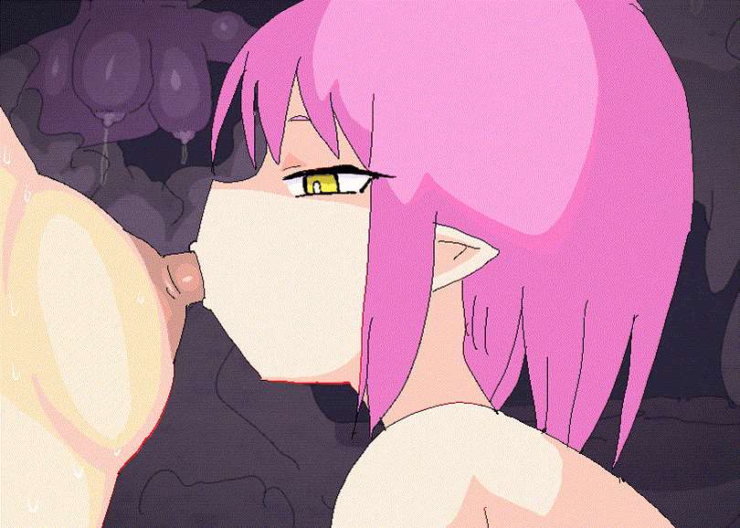 Manga Page 603