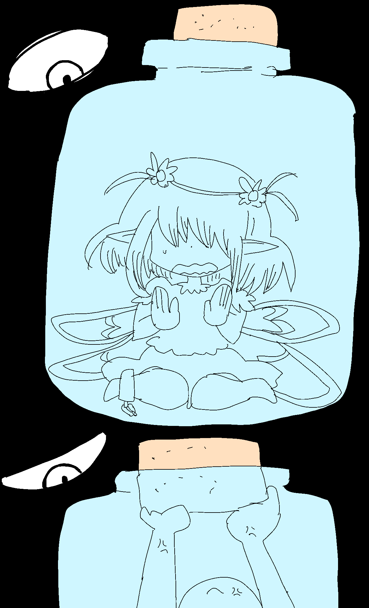 Manga Page 673