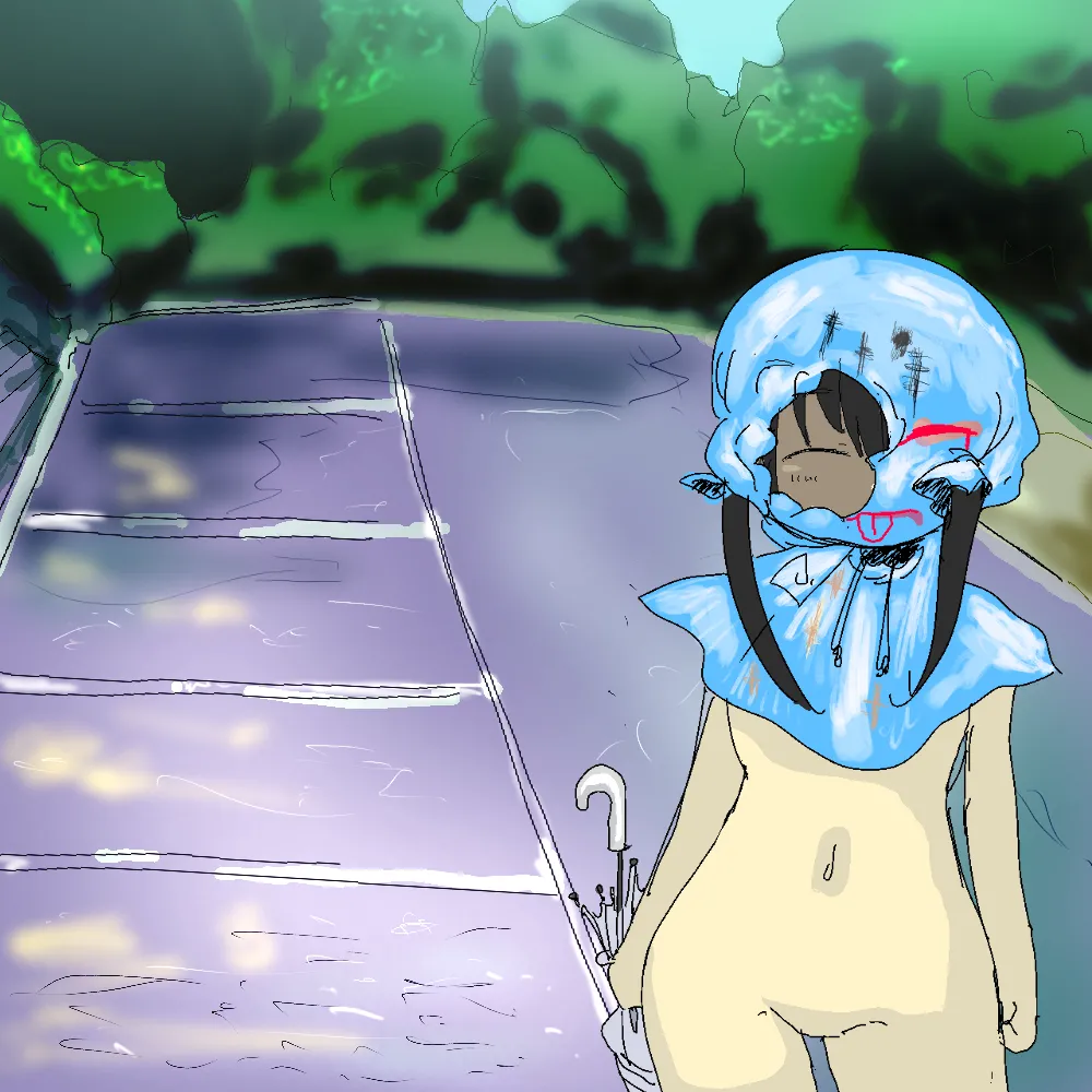 Manga Page 674