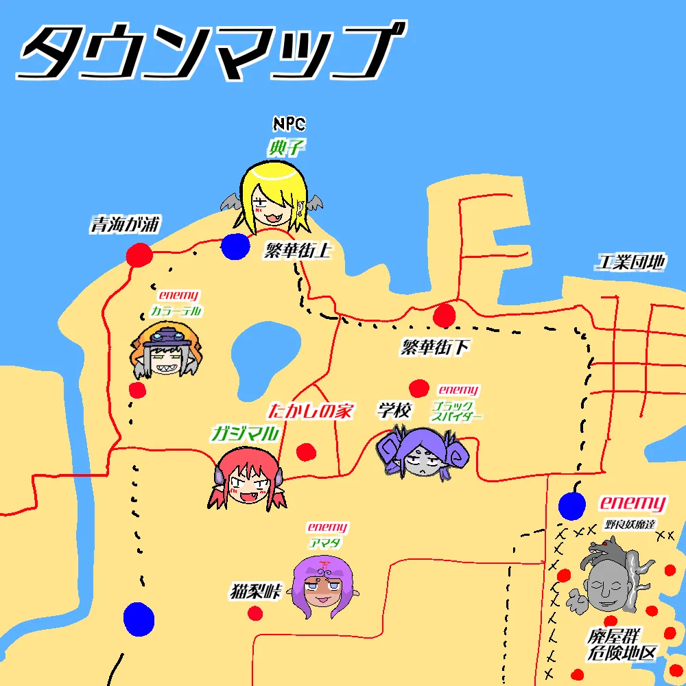 Manga Page 691