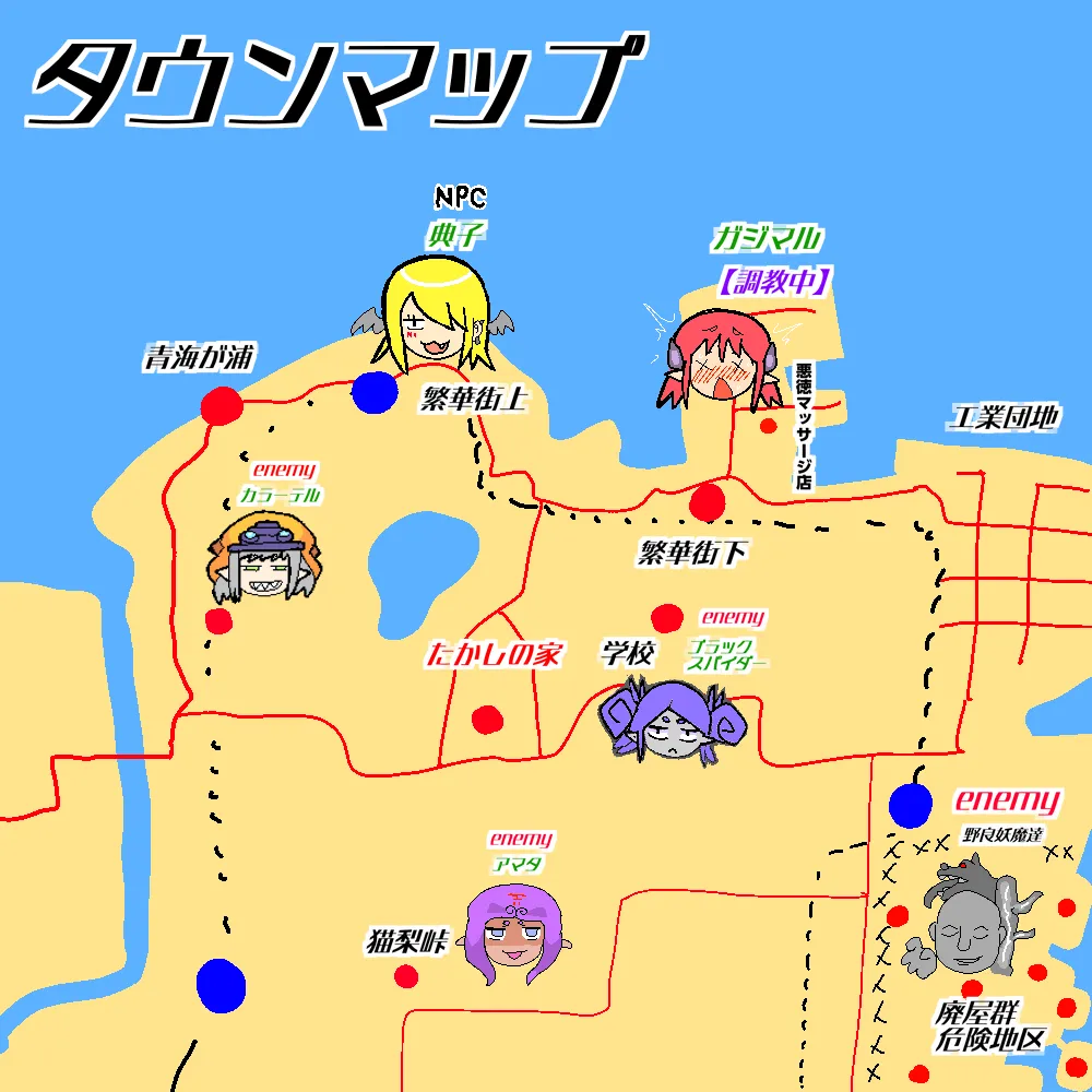 Manga Page 692