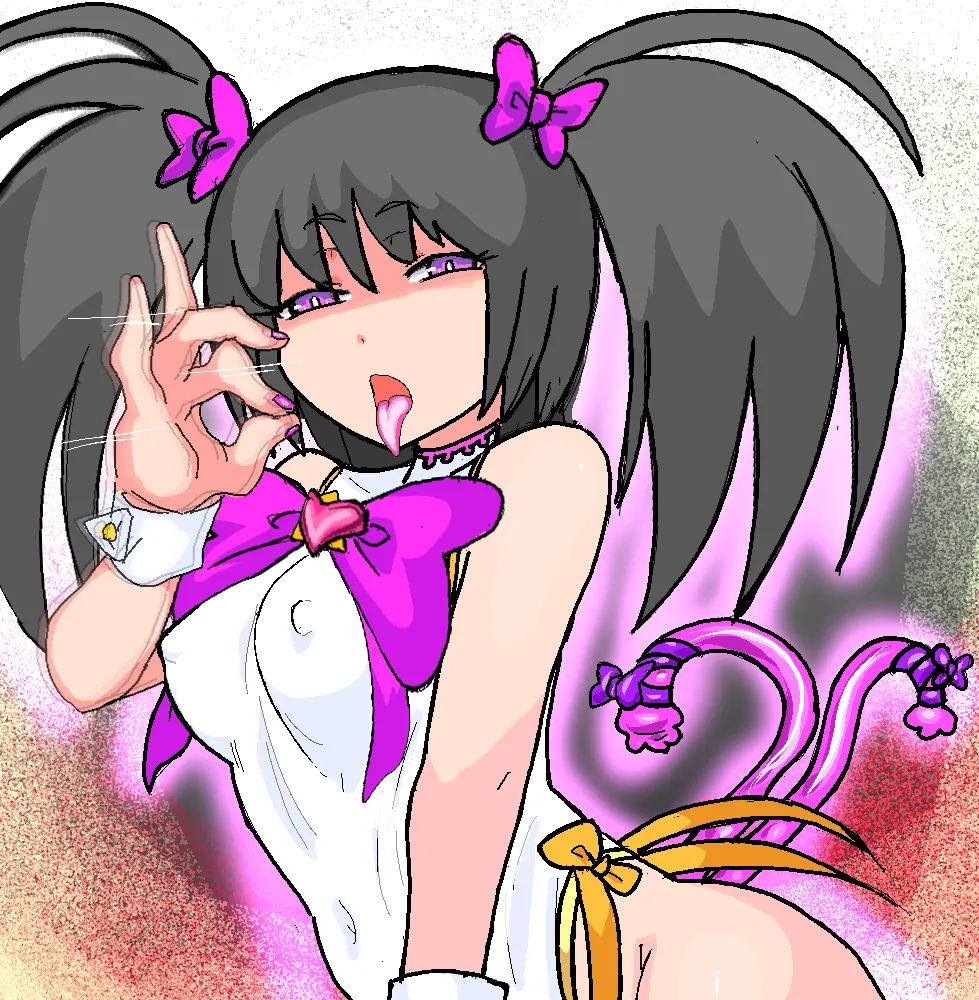 Manga Page 747