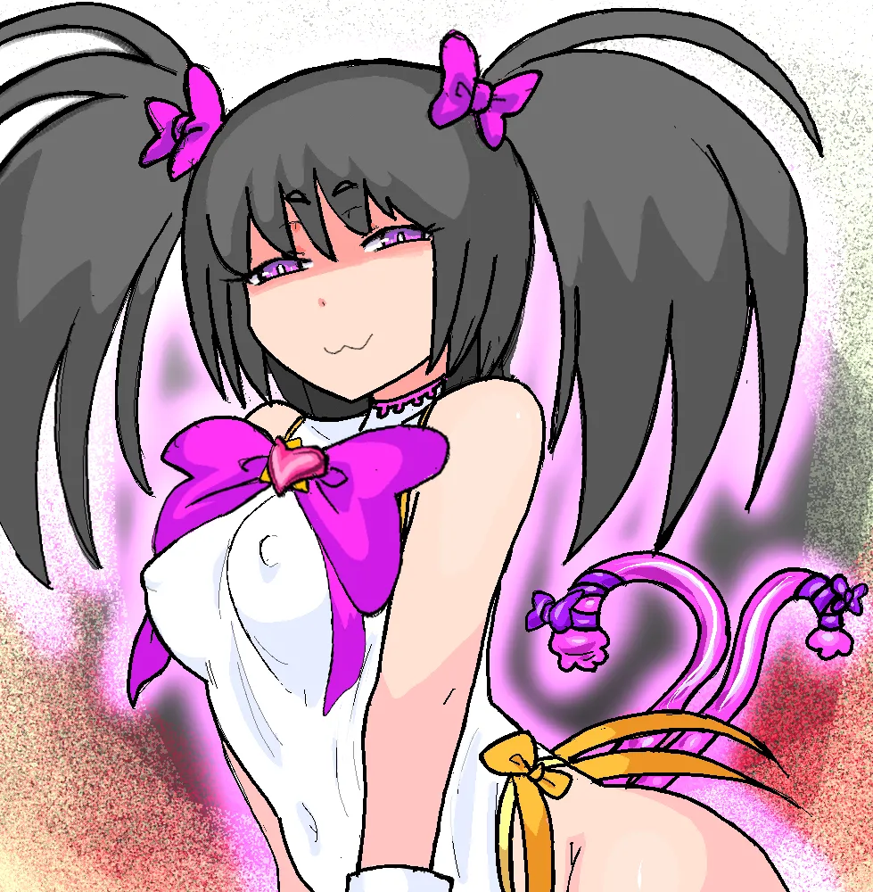 Manga Page 748