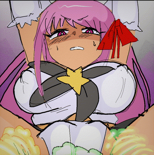 Manga Page 757