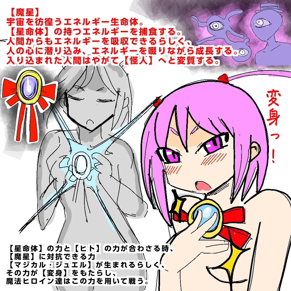 Manga Page 905