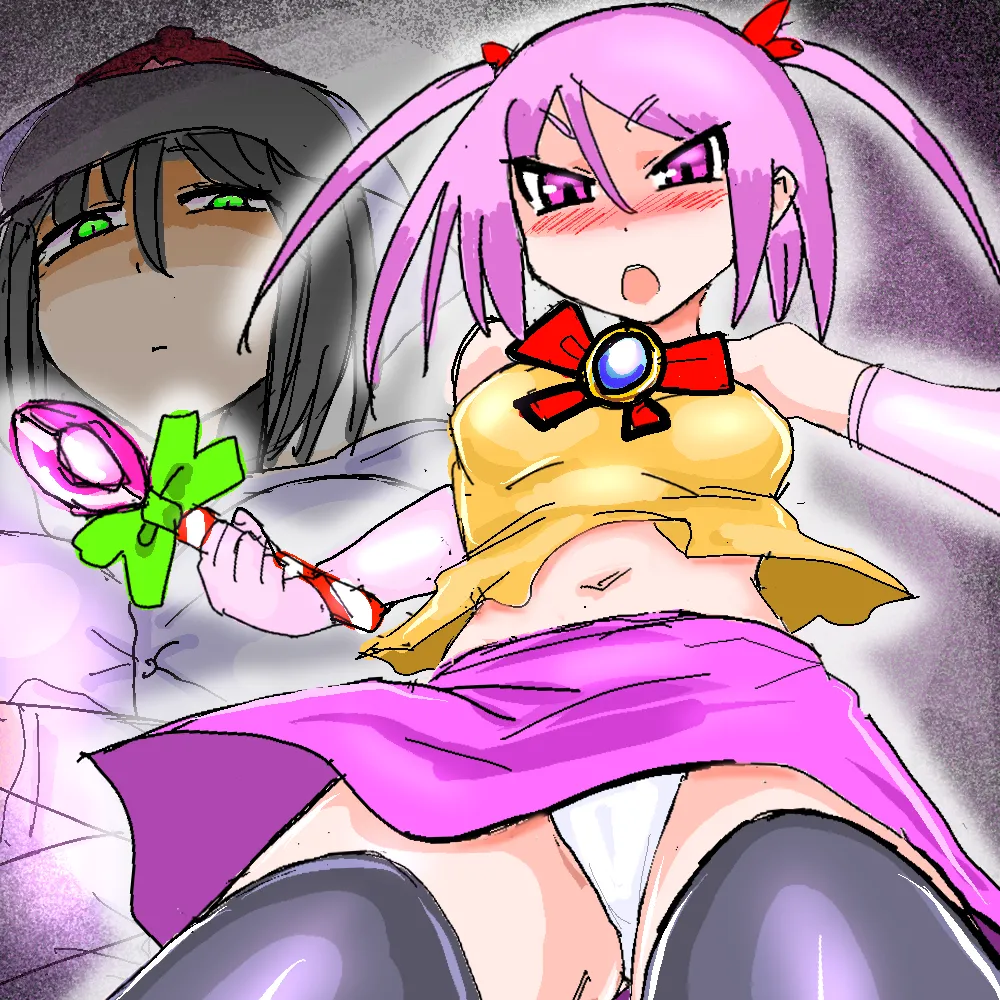 Manga Page 1034
