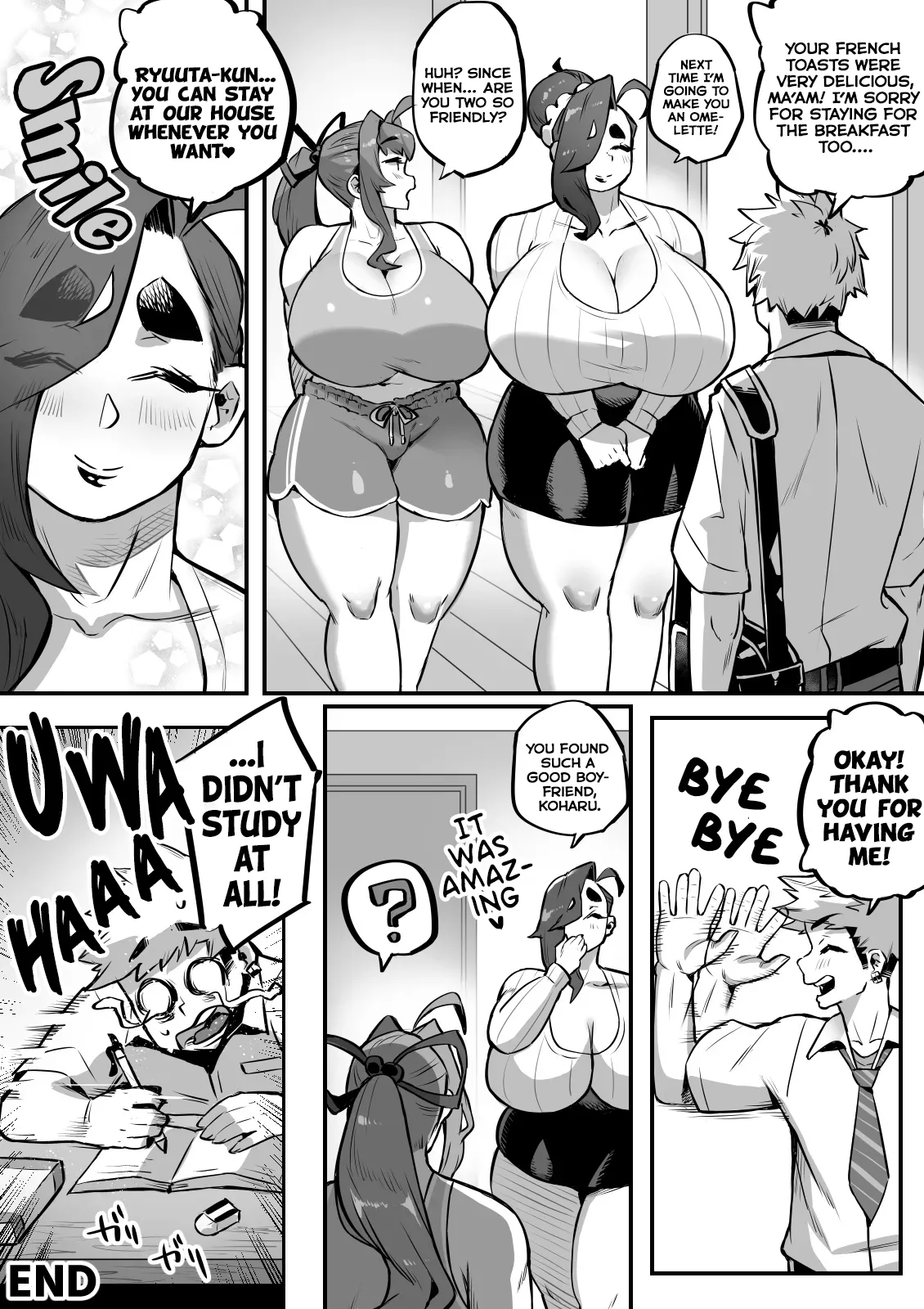 Manga Page 39