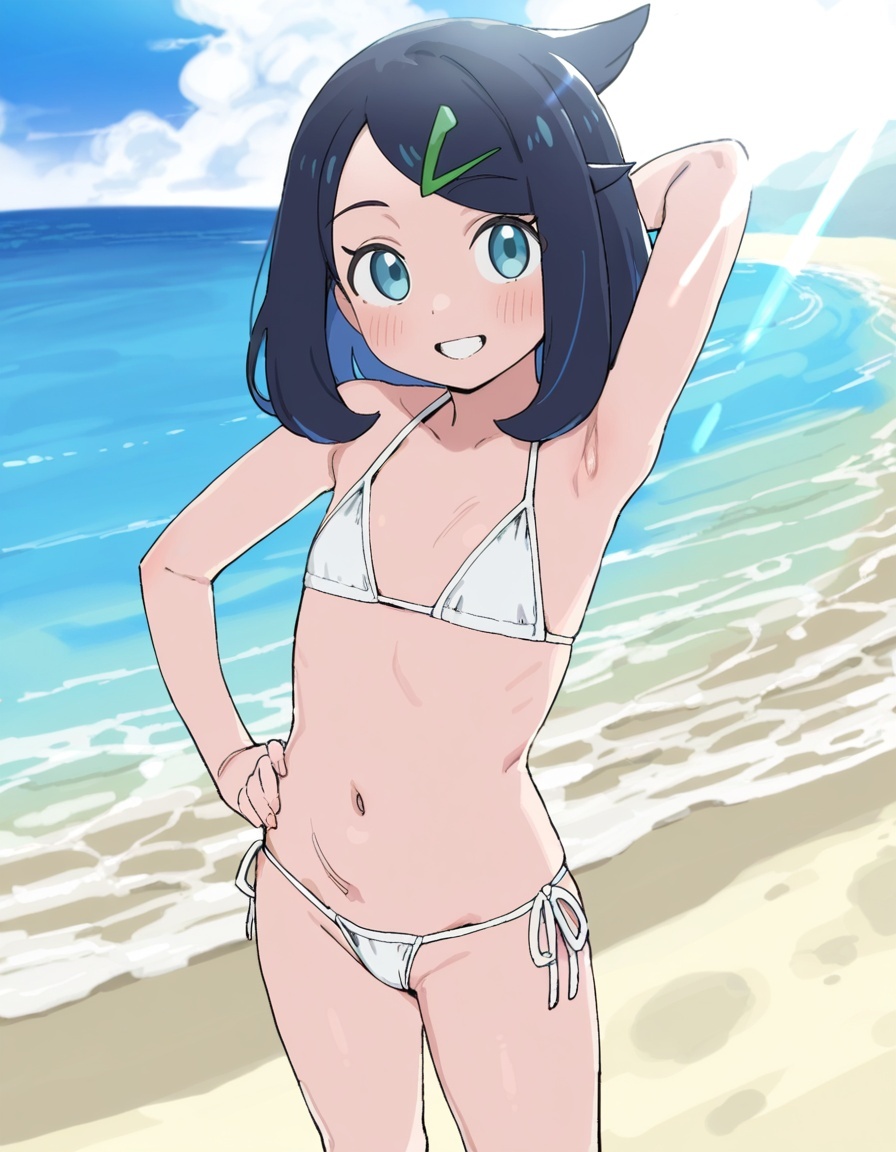 Manga Page 15