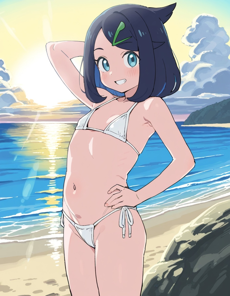 Manga Page 17