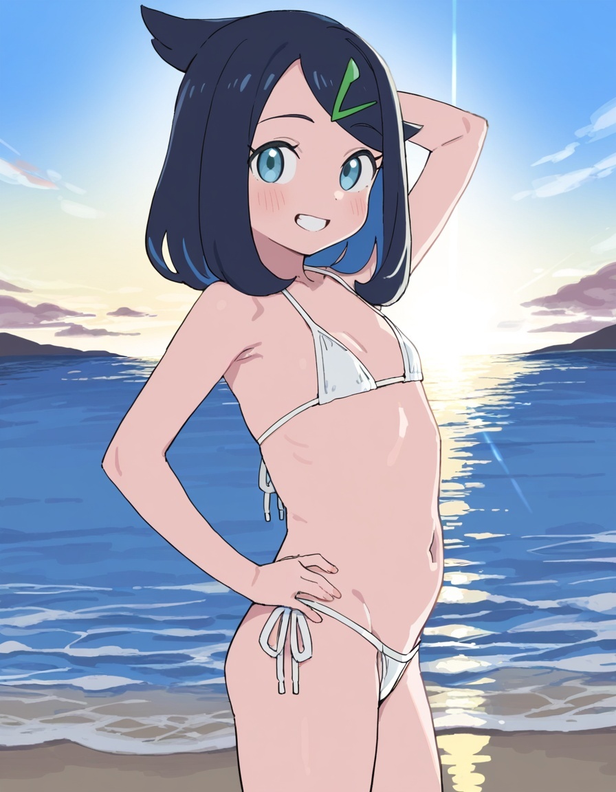 Manga Page 18