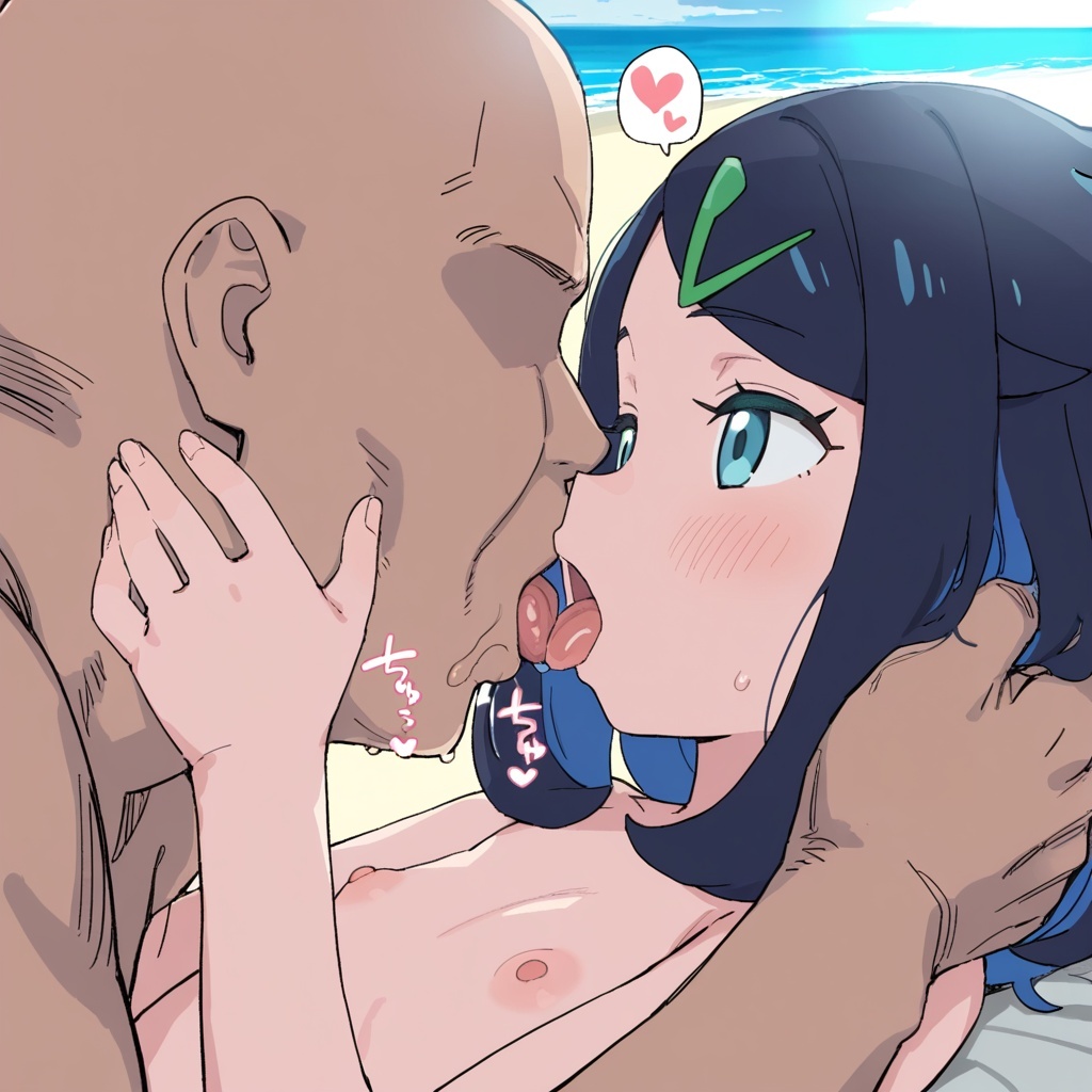 Manga Page 205
