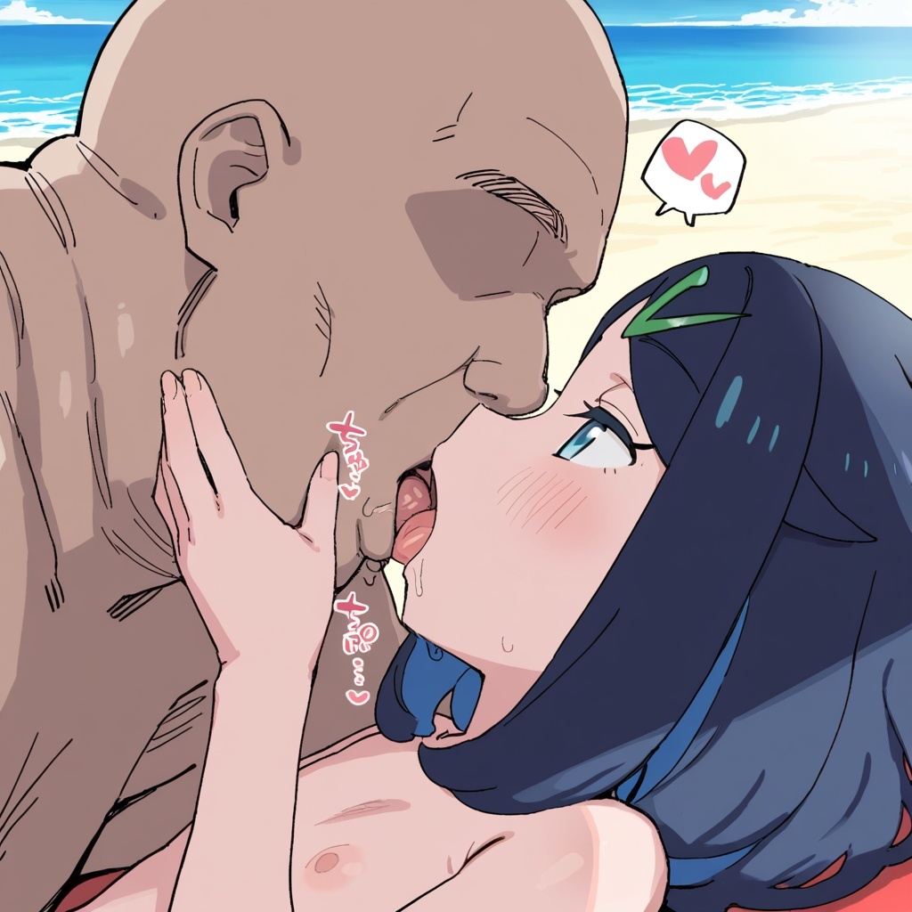 Manga Page 206