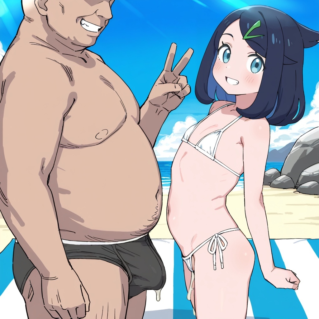 Manga Page 242