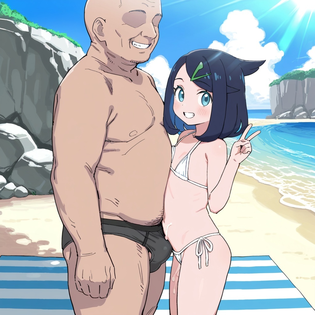 Manga Page 245