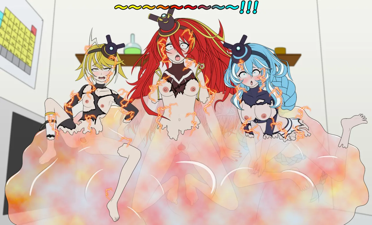 Manga Page 85
