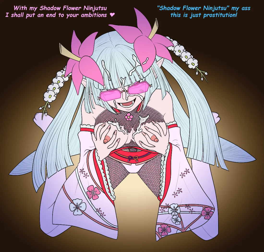 Manga Page 133