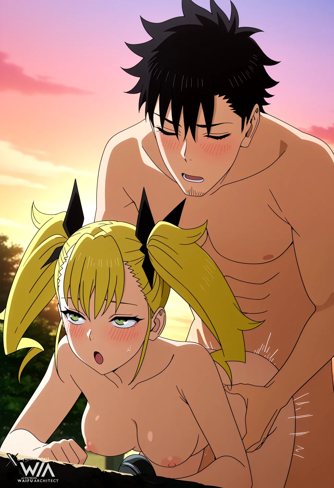 Manga Page 57