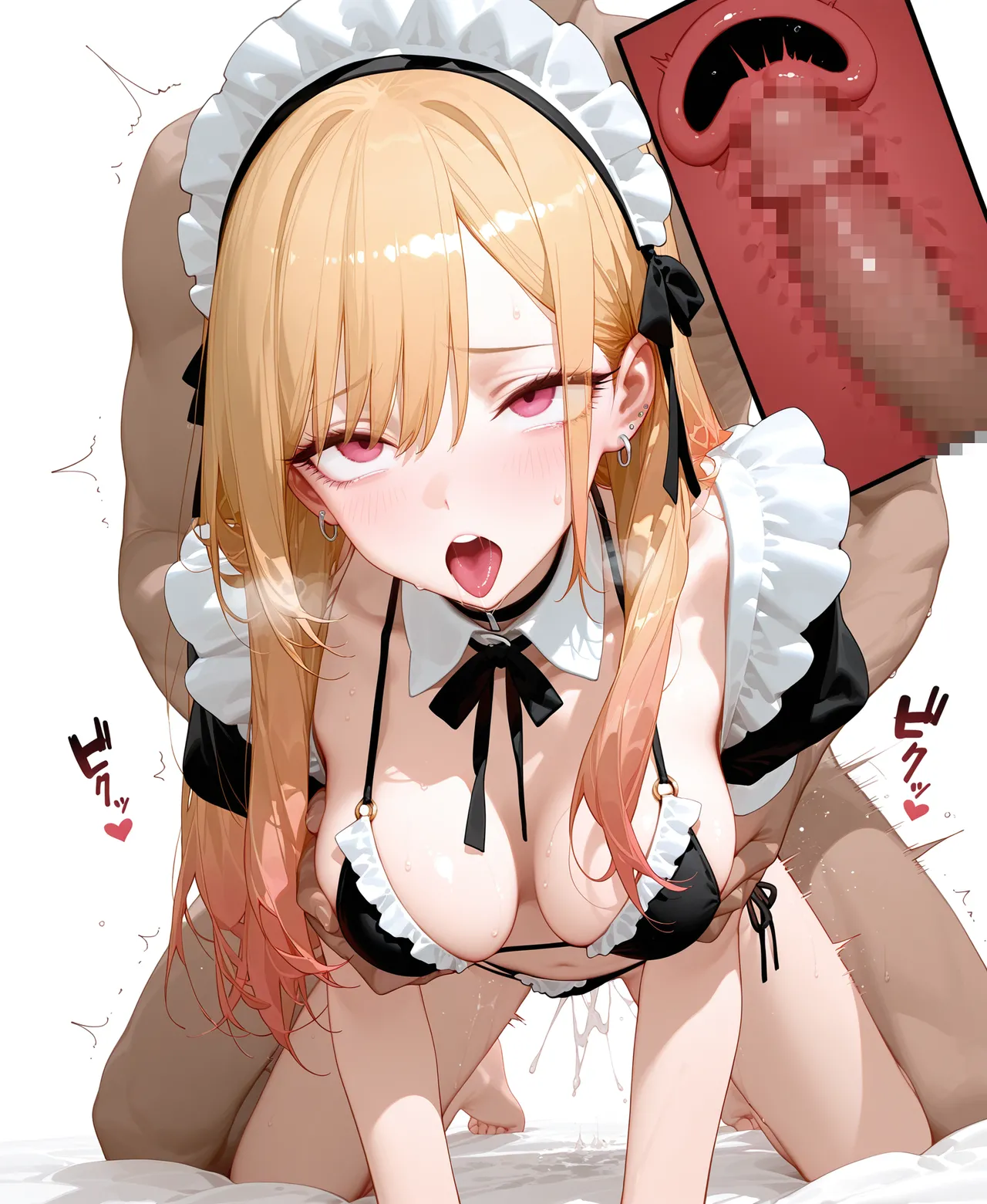 Manga Page 165