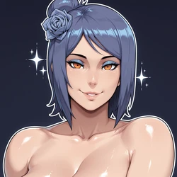 Gallery Cover