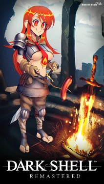 Gallery Cover