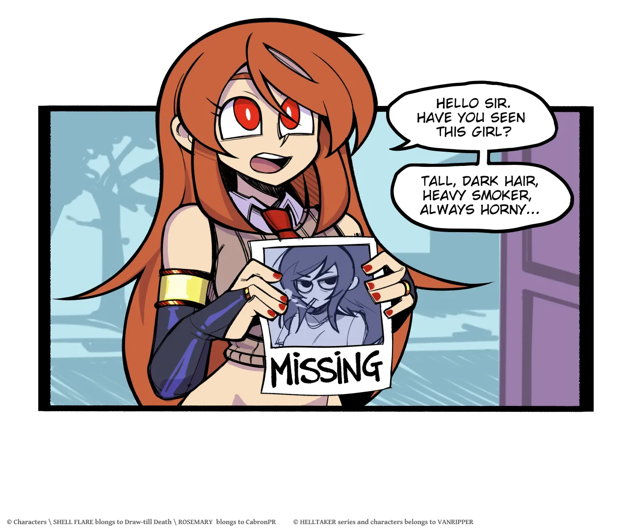 Manga Page 24